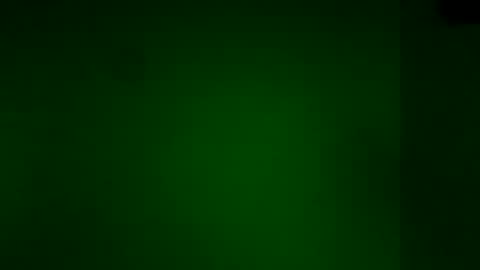 Snapshot of karla_gonzaless chatting on November 1, 8:05 am Karla Gonzaless online show from November 1, 8:05 am