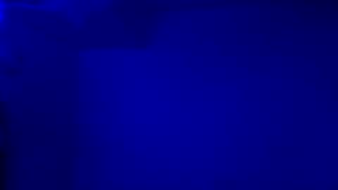 Snapshot of karla_gonzaless chatting on November 21, 7:51 am Karla Gonzaless online show from November 21, 7:51 am