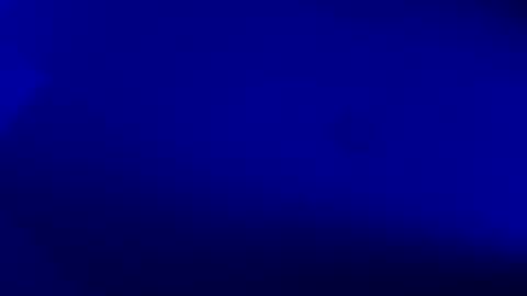 Snapshot of karla_gonzaless chatting on November 22, 8:13 am Karla Gonzaless online show from November 22, 8:13 am