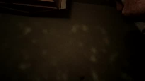 Snapshot of karla_gonzaless chatting on November 26, 6:58 am Karla Gonzaless online show from November 26, 6:58 am