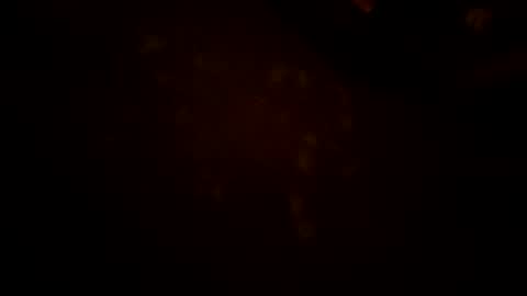 Snapshot of karla_gonzaless chatting on November 27, 7:10 am Karla Gonzaless online show from November 27, 7:10 am