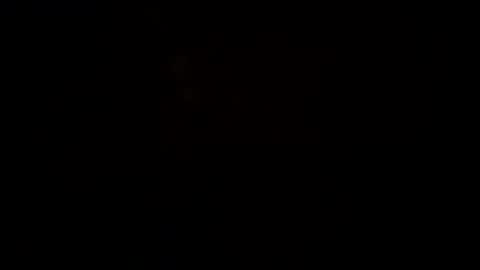 Snapshot of karla_gonzaless chatting on November 30, 10:52 am Karla Gonzaless online show from November 30, 10:52 am