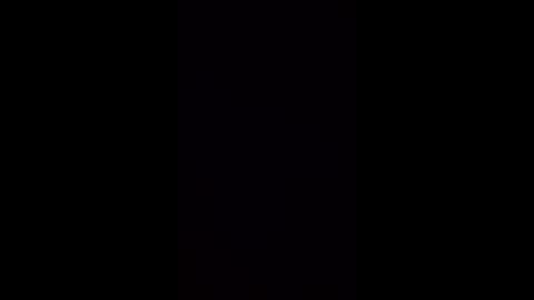 Snapshot of karla_gonzaless chatting on December 17, 9:26 am Karla Gonzaless online show from December 17, 9:26 am