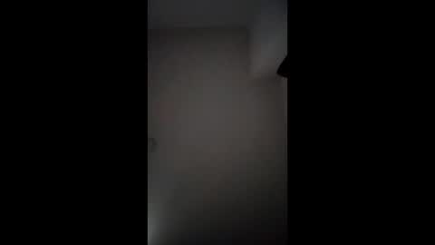 Snapshot of karla_gonzaless chatting on December 20, 11:28 am Karla Gonzaless online show from December 20, 11:28 am