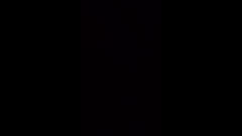 Snapshot of karla_gonzaless chatting on December 22, 12:46 pm Karla Gonzaless online show from December 22, 12:46 pm