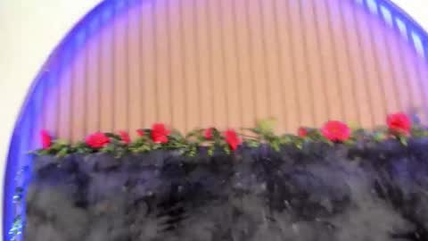 Snapshot of karla_gonzaless chatting on March 10, 8:14 pm Karla Gonzaless online show from March 10, 8:14 pm