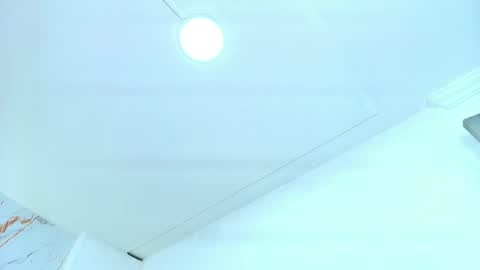 karla_hilton1 online show from February 27, 12:05 pm