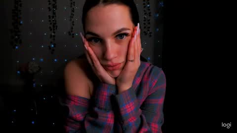 karla_lim online show from February 15, 9:37 pm