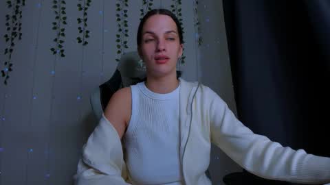 karla_lim online show from October 17, 2:52 pm