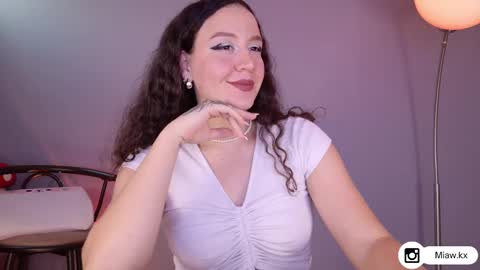 Goddess Karla  online show from February 16, 10:54 pm