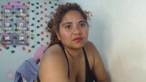 Karla online show from March 22, 3:15 pm
