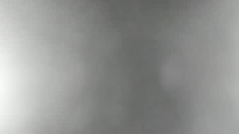 Snapshot of karla_thompson__ chatting on August 1, 8:08 pm Karla online show from August 1, 8:08 pm