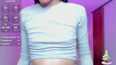 Karlaa  online show from January 23, 7:11 am