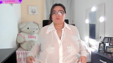 Snapshot of karlaalane chatting on May 16, 3:03 am Karla Lane online show from May 16, 3:03 am