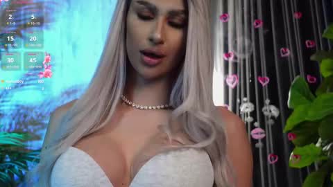 Snapshot of karlabart chatting on November 6, 8:21 pm KarlaBart online show from November 6, 8:21 pm