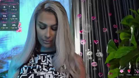 Snapshot of karlabart chatting on November 9, 7:56 pm KarlaBart online show from November 9, 7:56 pm