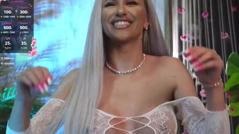 Snapshot of karlabart chatting on November 11, 8:09 pm KarlaBart online show from November 11, 8:09 pm