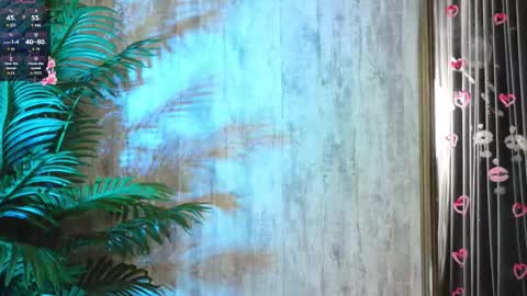 Snapshot of karlabart chatting on November 14, 8:18 pm KarlaBart online show from November 14, 8:18 pm