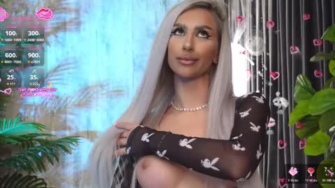 Snapshot of karlabart chatting on November 25, 8:09 pm KarlaBart online show from November 25, 8:09 pm