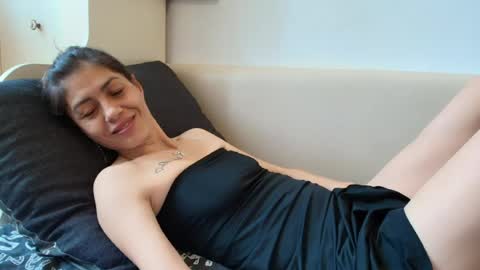 Snapshot of karladreamssex chatting on July 14, 9:03 am Crystyna online show from July 14, 9:03 am