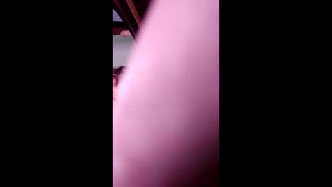 Snapshot of karlaevans01 chatting on December 5, 1:38 pm karla evans online show from December 5, 1:38 pm