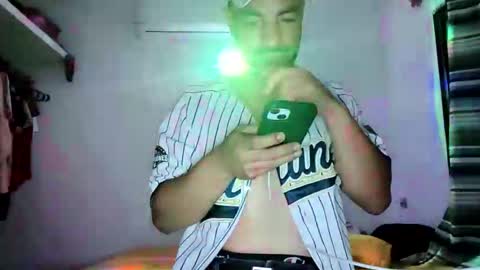 karlakush101 online show from February 17, 7:16 am