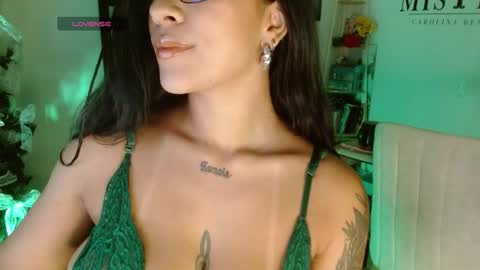 Snapshot of karlavittar chatting on November 25, 1:44 pm karlavittar online show from November 25, 1:44 pm