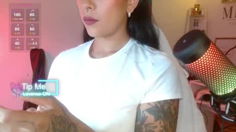 Snapshot of karlavittar chatting on February 20, 11:27 pm karlavittar online show from February 20, 11:27 pm