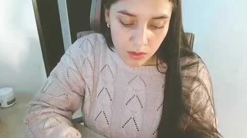 kloy online show from September 17, 3:24 pm