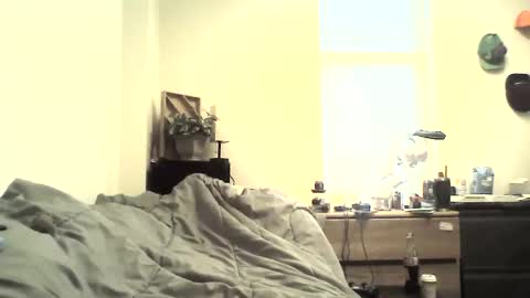 Snapshot of karlie_kross chatting on June 9, 11:49 pm Karlie Kross online show from June 9, 11:49 pm