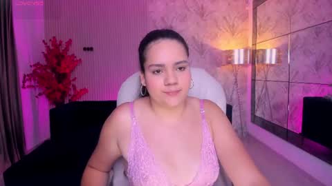 Karli online show from August 2, 11:19 am