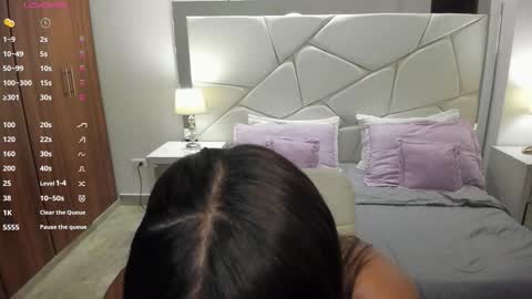 Snapshot of karliie_kloss_ chatting on November 12, 5:08 am karliie kloss online show from November 12, 5:08 am