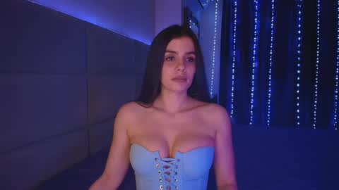 Snapshot of karlijntimmer chatting on April 15, 9:26 pm Karlijn online show from April 15, 9:26 pm