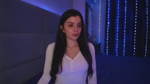 Snapshot of karlijntimmer chatting on April 29, 9:21 pm Karlijn online show from April 29, 9:21 pm