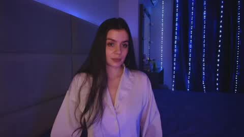 Snapshot of karlijntimmer chatting on April 30, 9:41 pm Karlijn online show from April 30, 9:41 pm
