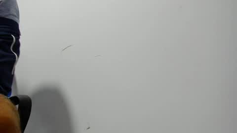 karlgenjen online show from January 2, 2:33 am