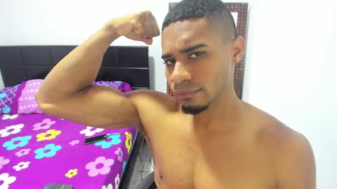 karlgenjen online show from January 12, 5:44 pm