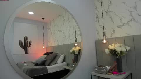 karlla_brown online show from June 15, 3:14 pm