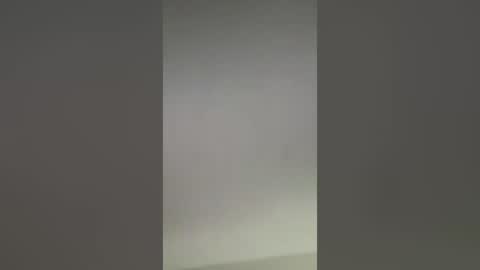karlla_brown online show from July 8, 10:53 am