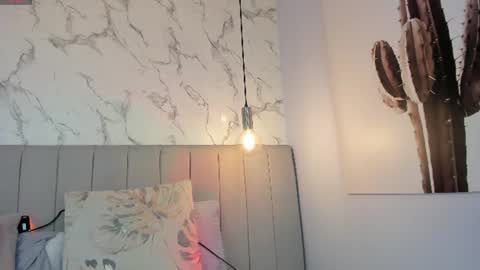 karlla_brown online show from July 24, 9:57 pm