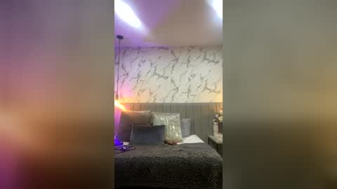 karlla_brown online show from July 25, 2:03 pm