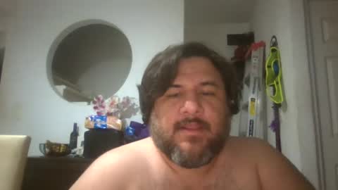 Snapshot of karlmagnus19 chatting on August 1, 5:29 am karlmagnus19 online show from August 1, 5:29 am
