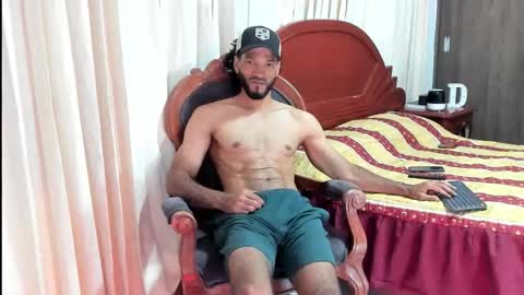 Snapshot of karlmarley1 chatting on February 25, 6:23 am Karl online show from February 25, 6:23 am