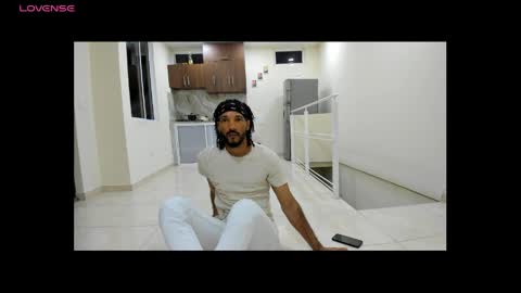 Snapshot of karlmarley1 chatting on May 15, 6:20 am Karl online show from May 15, 6:20 am