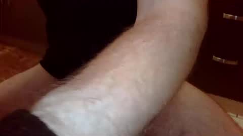 Snapshot of karlodi chatting on December 1, 5:23 am Kev online show from December 1, 5:23 am