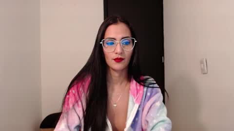 Karlis online show from February 9, 4:38 am