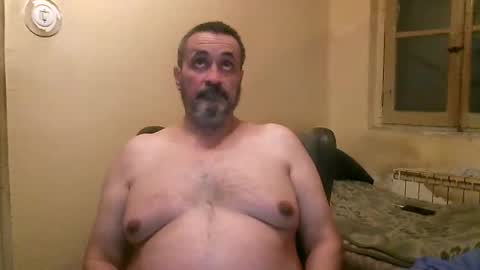 Snapshot of karlpal chatting on January 16, 6:48 pm karlpal online show from January 16, 6:48 pm