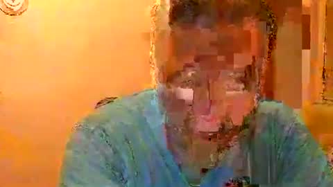 Snapshot of karlpal chatting on September 28, 5:13 am karlpal online show from September 28, 5:13 am