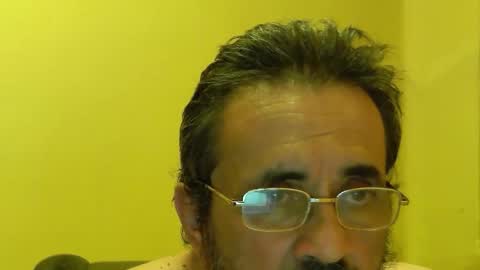 Snapshot of karlpal chatting on October 3, 6:49 pm karlpal online show from October 3, 6:49 pm