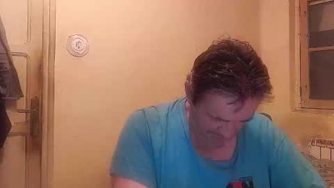 Snapshot of karlpal chatting on October 20, 6:08 pm karlpal online show from October 20, 6:08 pm